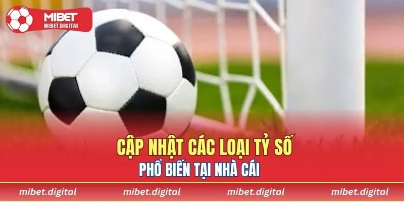 3 hình thức chơi kèo phổ biến tại nền tảng