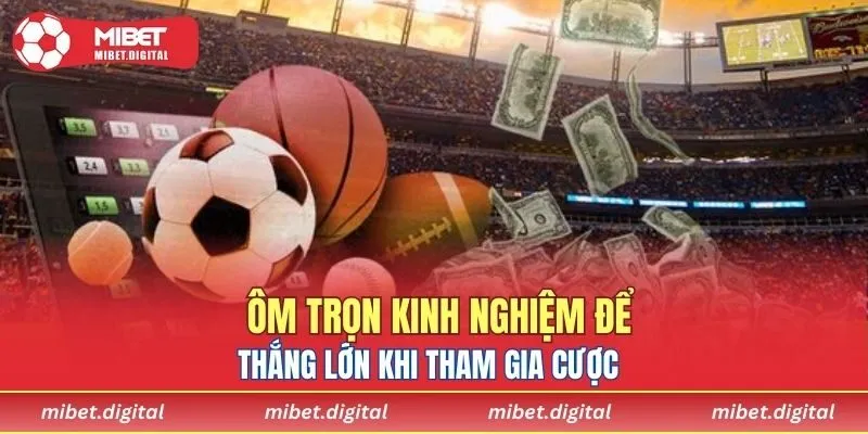 3 tuyệt chiêu giúp bạn rinh quà khủng từ nền tảng