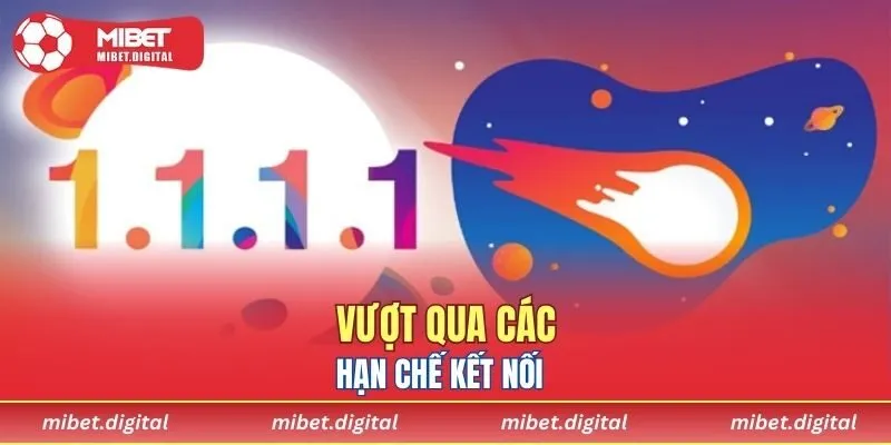 4 lợi ích vượt trội khi cài đặt app bạn nên biết
