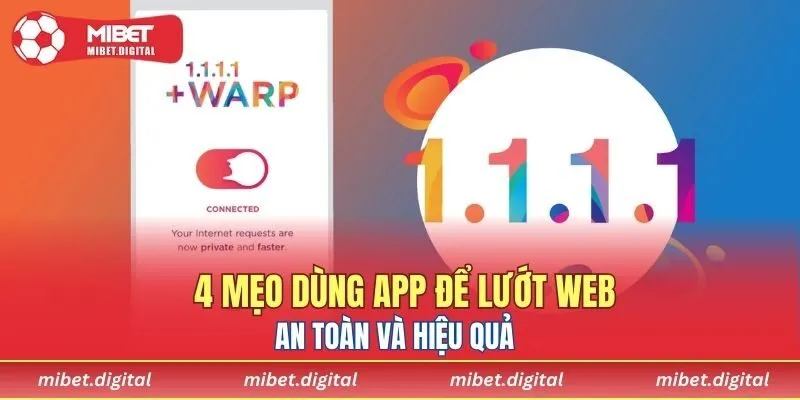 4 lưu ý giúp bạn có những trải nghiệm mượt mà hơn
