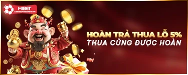 Banner Khuyến Mãi