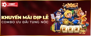 Banner Khuyến Mãi