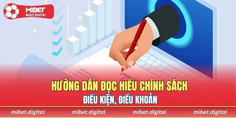 Biết cách nắm rõ nội dung của quy định