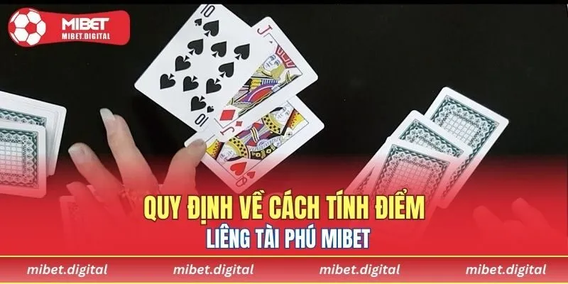 Cách tính điểm hiệu quả khi trải nghiệm game bài