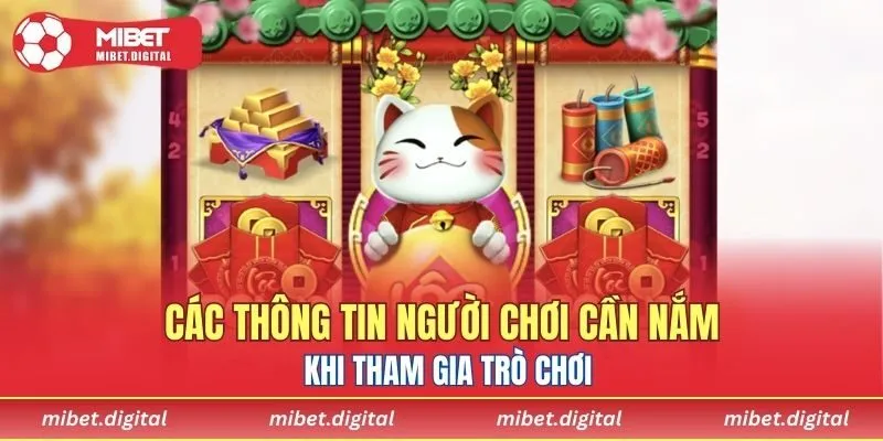 Cách tính phần thưởng cho hội viên khi giành chiến thắng