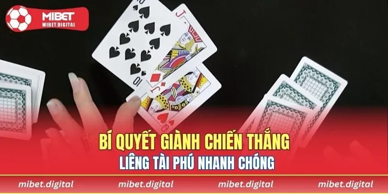 Chia sẻ những kinh nghiệm chơi thành công vang dội