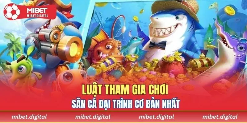 Đại Hải Trình đơn giản, mang đến nhiều cơ hội hot