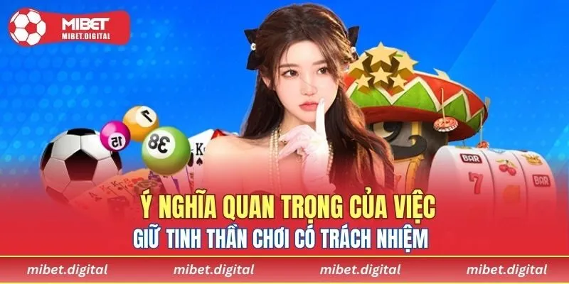 Điểm mạnh khi am hiểu về chính sách có trách nhiệm