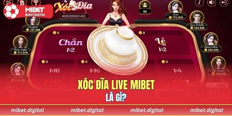 Giới thiệu đôi điều về tựa game hot hit năm nay