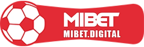 MIBET | Nhà Cái Cá Cược Thể Thao & Casino Uy Tín Hàng Đầu Châu Á