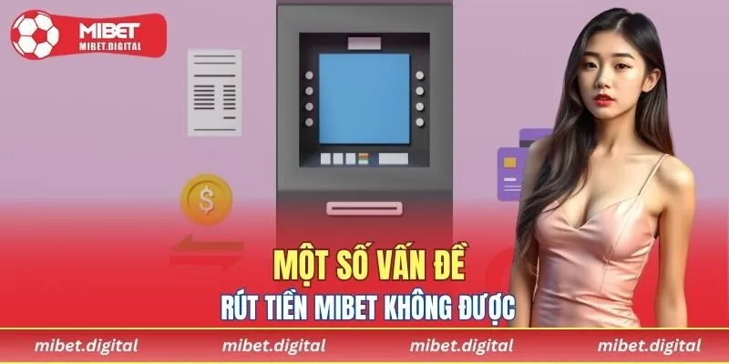 Lỗi do hệ thống từ nhà cái bạn nên biết