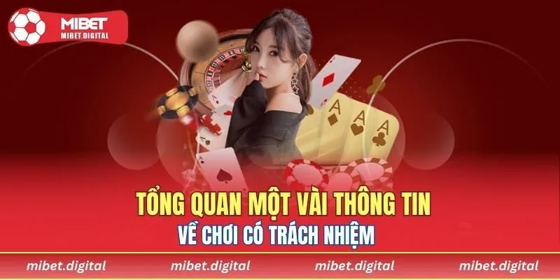 Một số lưu ý mà player cần nắm trước khi quyết định tham gia