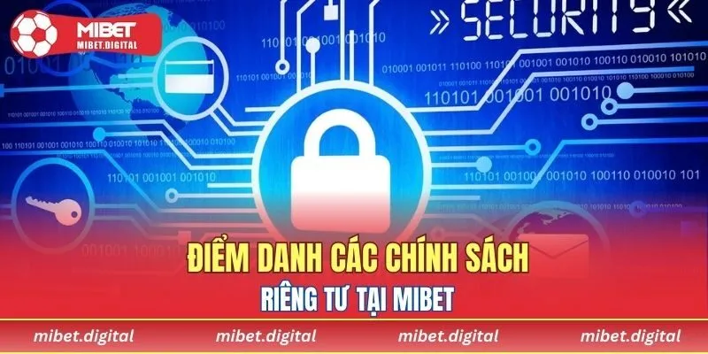 Người chơi chấp nhận với quy định điều khoản