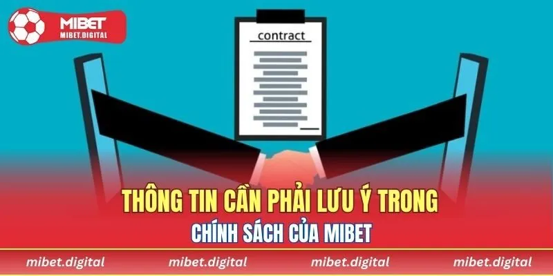 Người chơi phải hiểu rõ các điều khoản về giao dịch