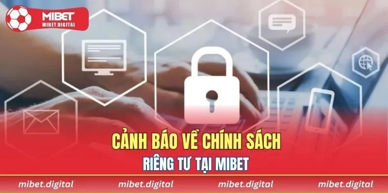 Sử dụng những những mật khẩu có độ bảo mật cao
